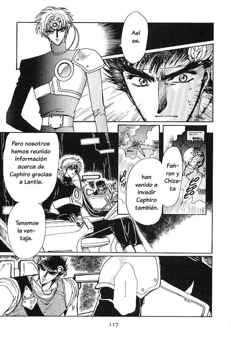 Capitulo 13 page 112