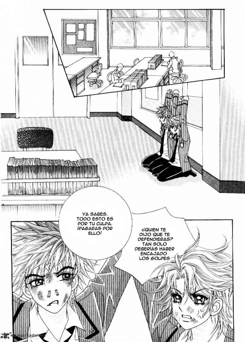 Capitulo 51 page 12