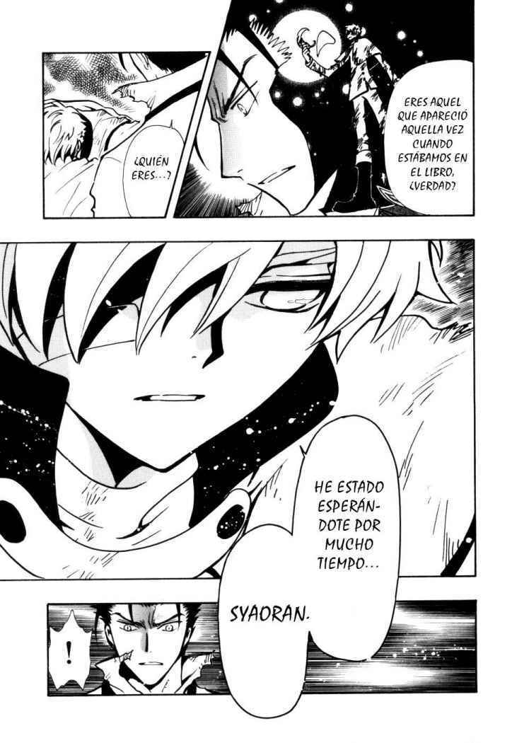 Capitulo 113 page 7