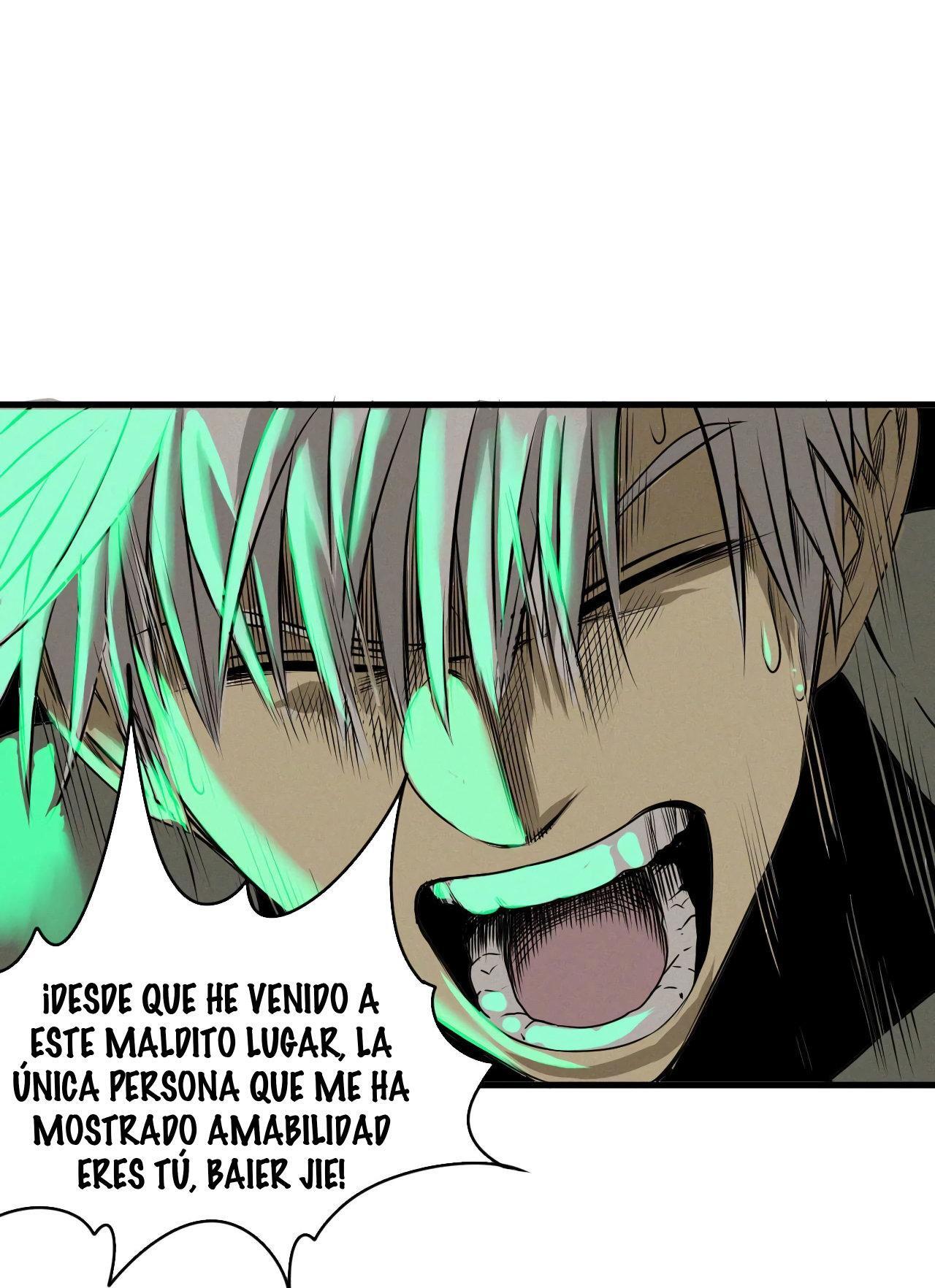 Capitulo 4 page 19