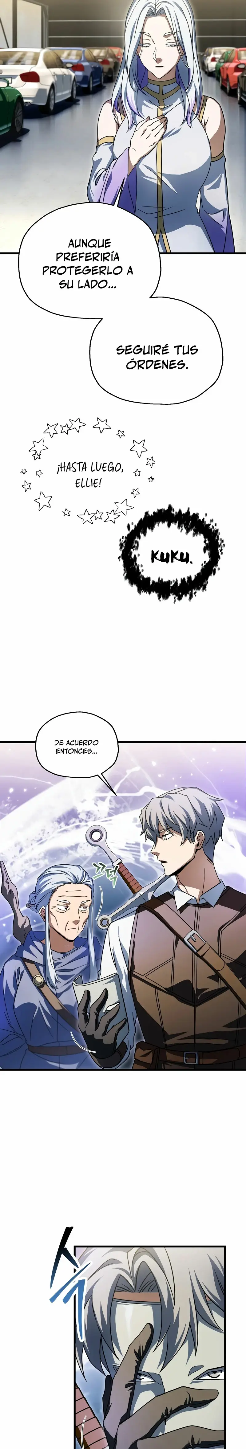 Capitulo 172 page 4