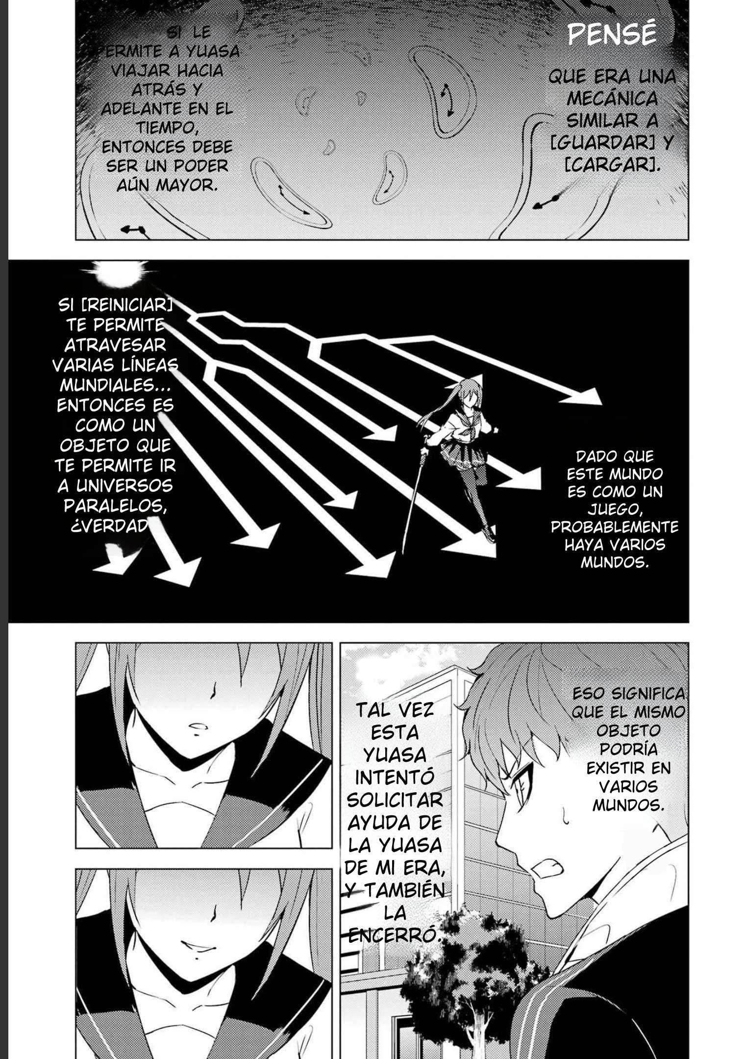 Capitulo 52 page 24