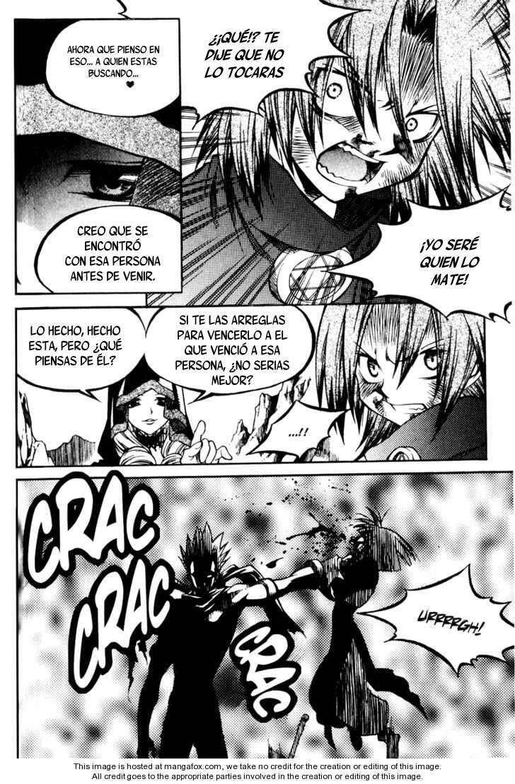 Capitulo 157 page 27