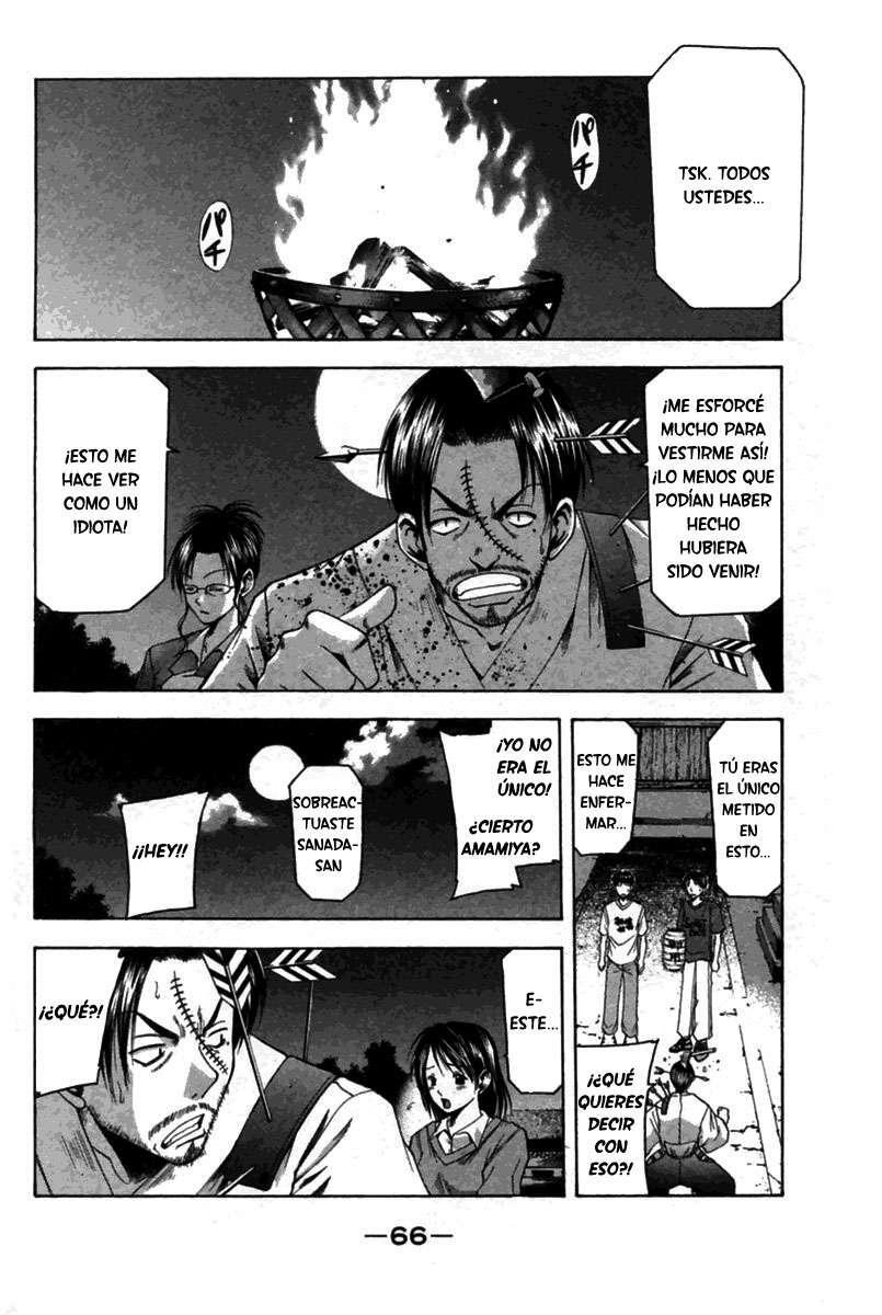 Capitulo 36 page 3