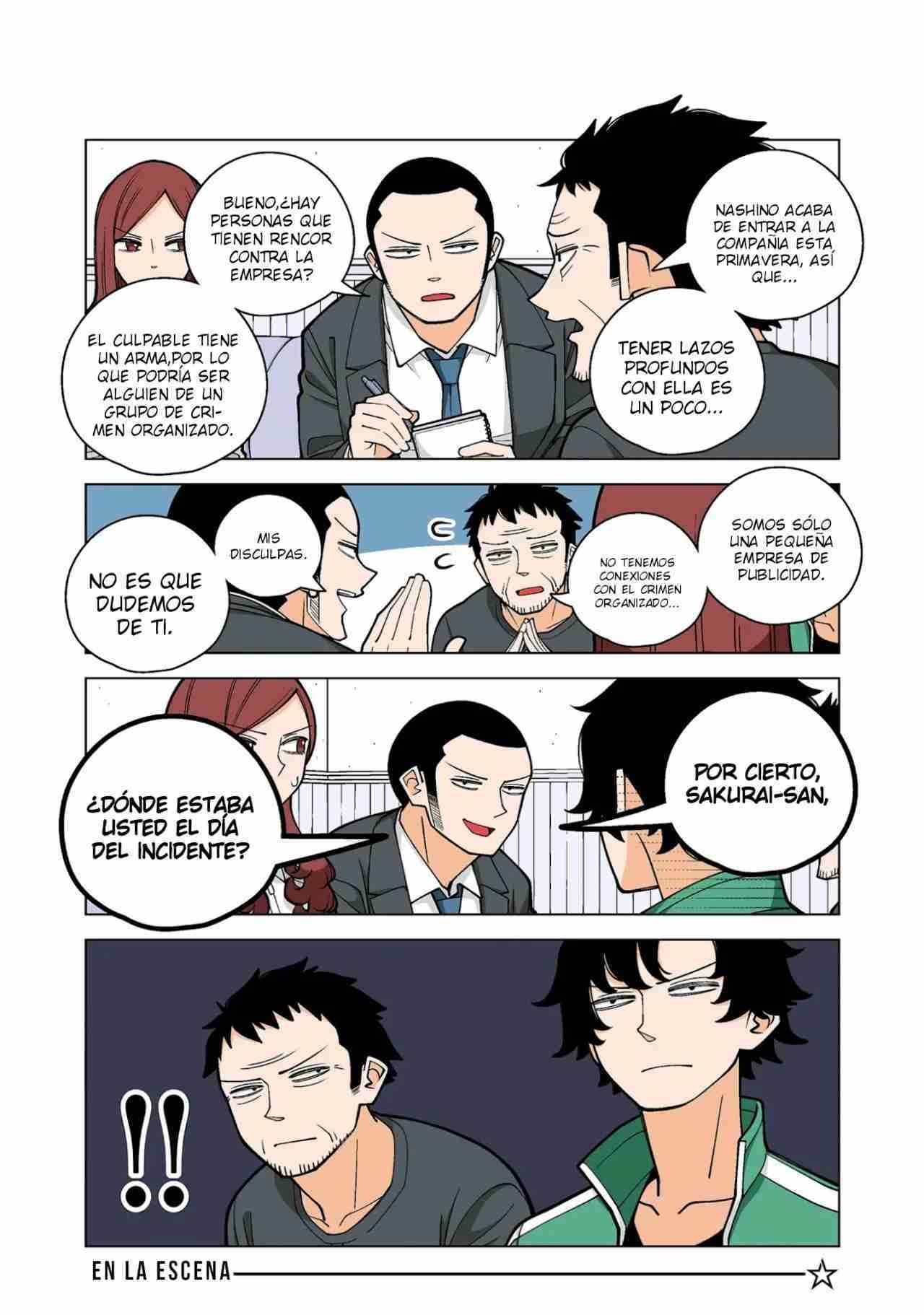 Capitulo 42 page 4
