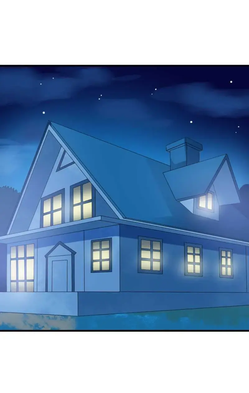 Capitulo 30 page 25