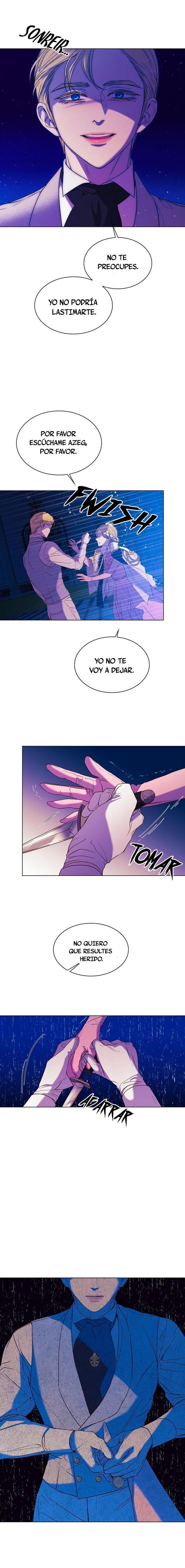 Capitulo 39 page 16