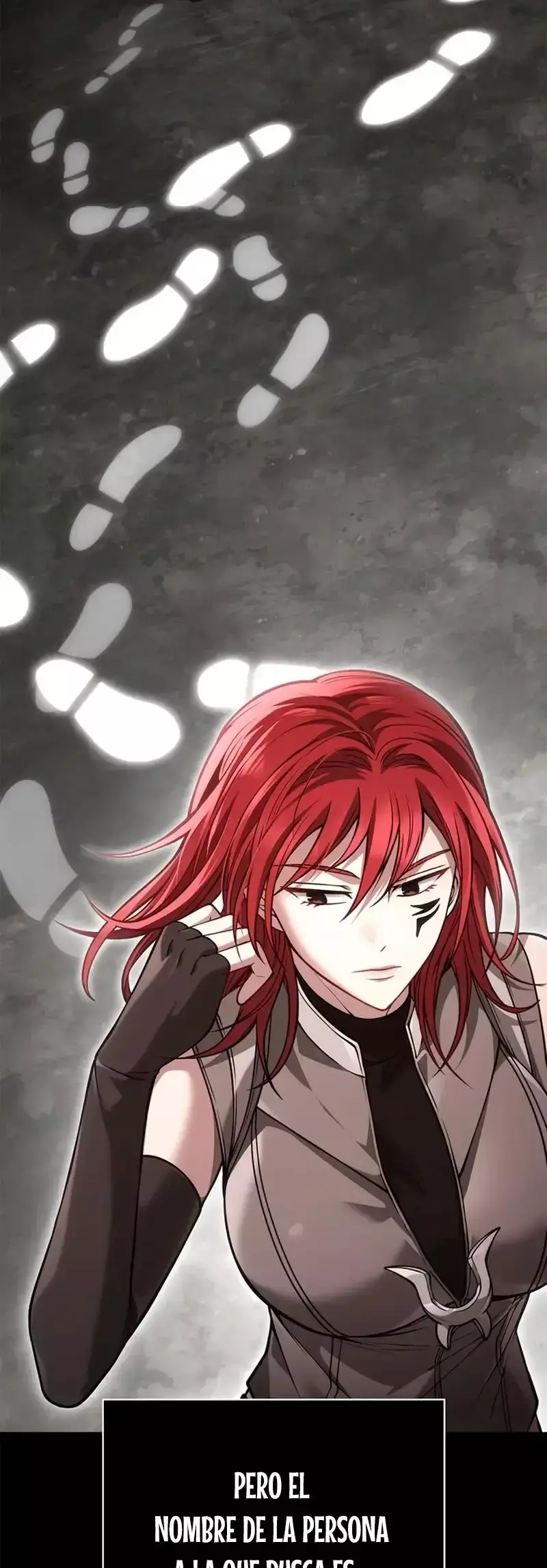 Capitulo 128 page 59