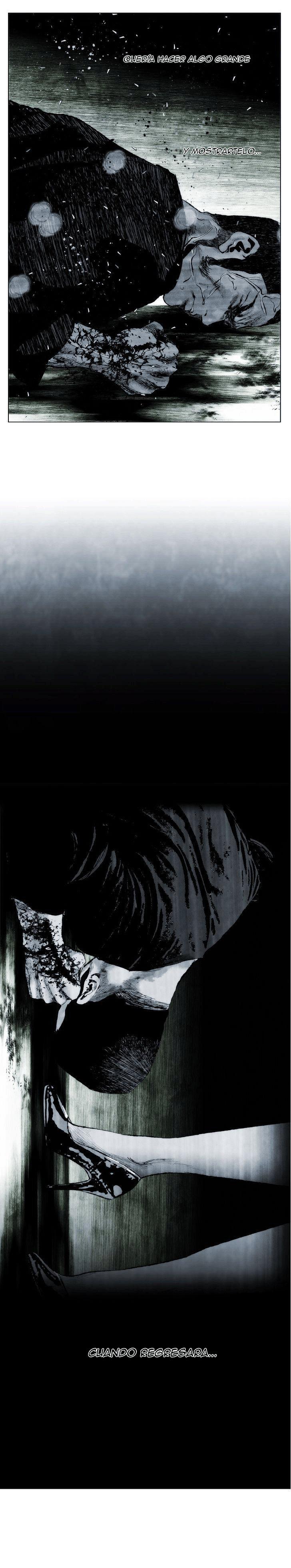 Capitulo 64 page 4