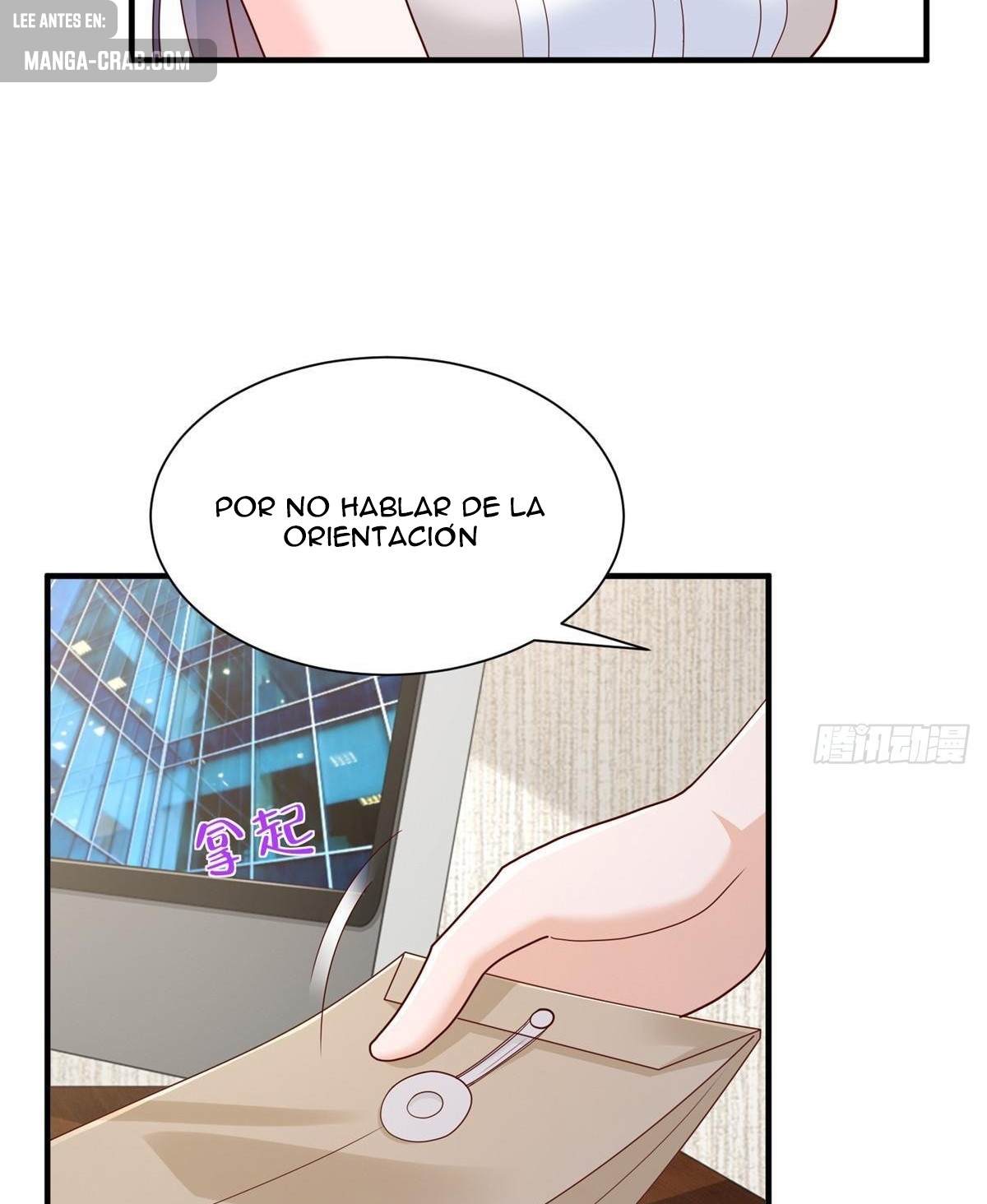 Capitulo 579 page 40