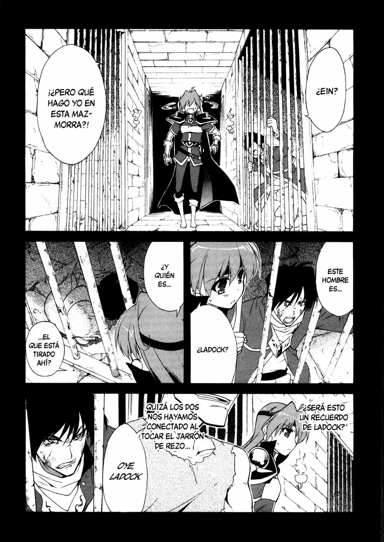 Capitulo 4 page 11
