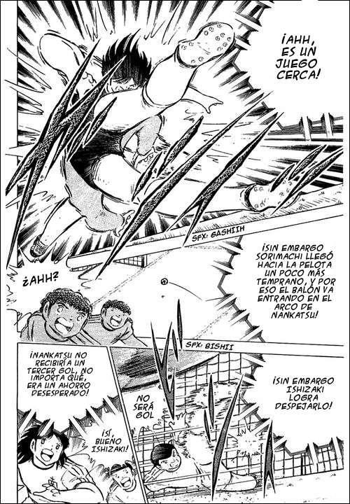 Capitulo 78 page 36