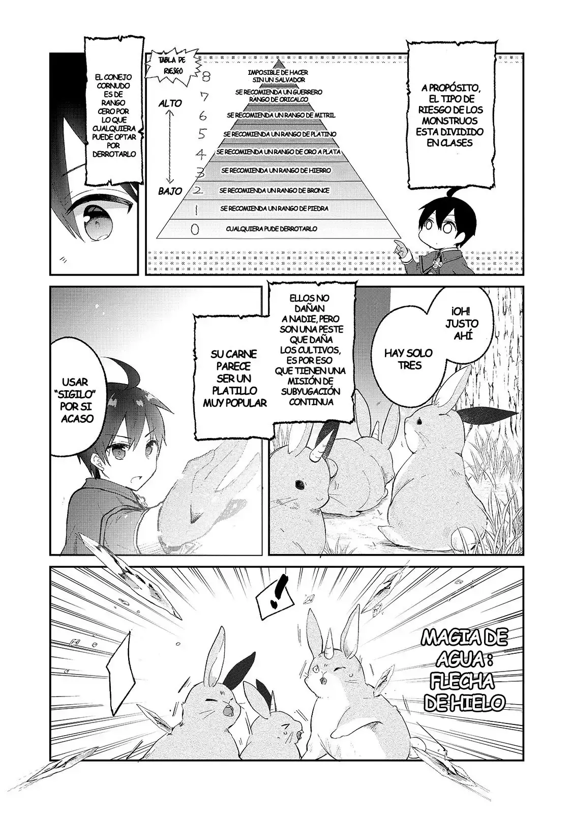 Capitulo 4 page 19