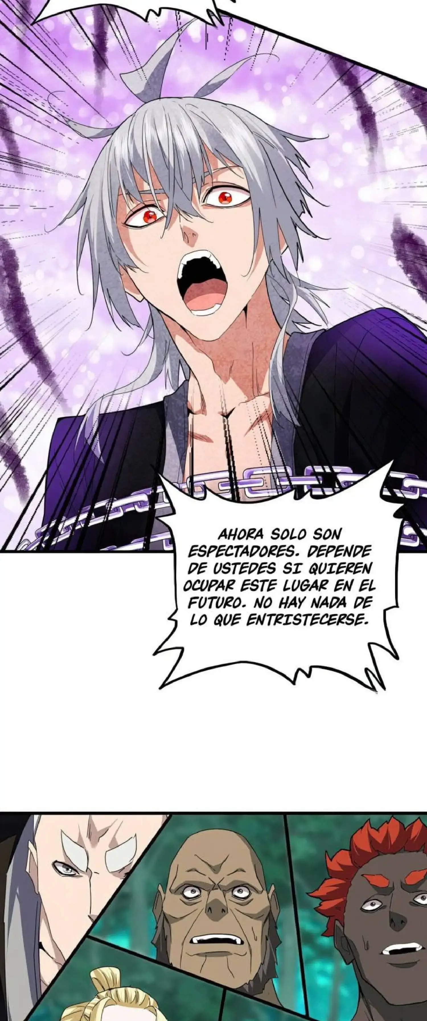 Capitulo 715 page 24