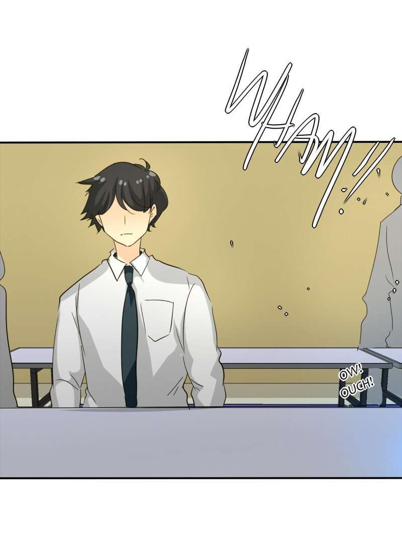 Capitulo 112 page 81