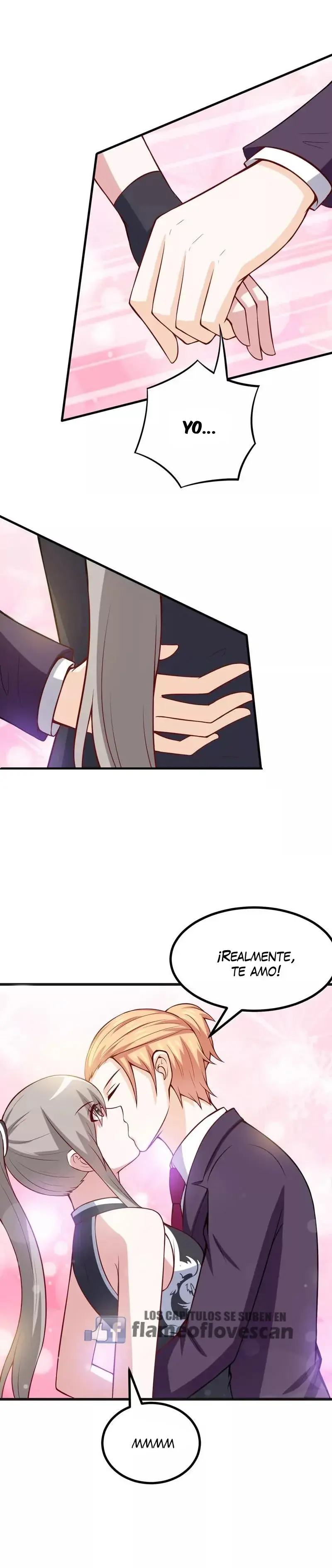 Capitulo 94 page 11