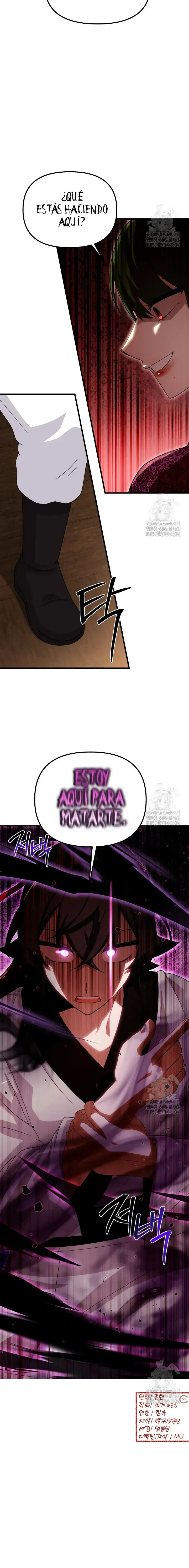 Capitulo 25 page 19