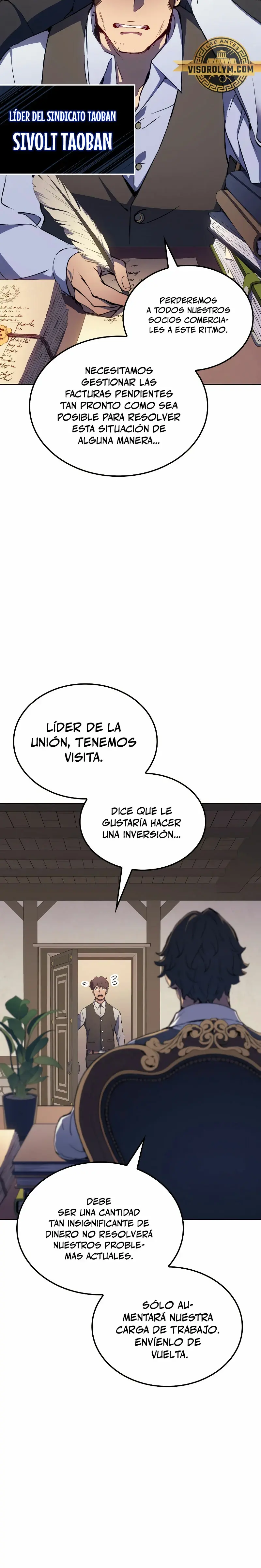 Capitulo 14 page 16