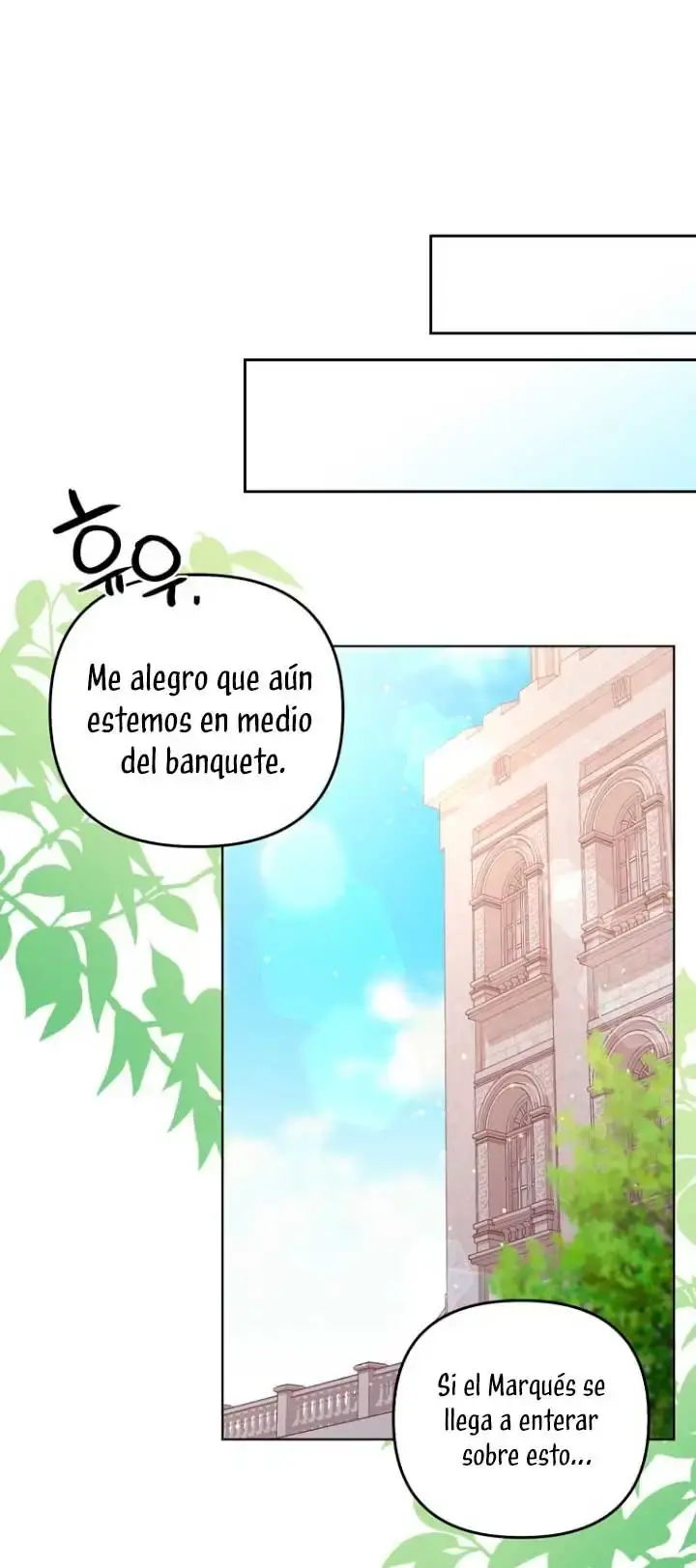 Capitulo 37 page 46