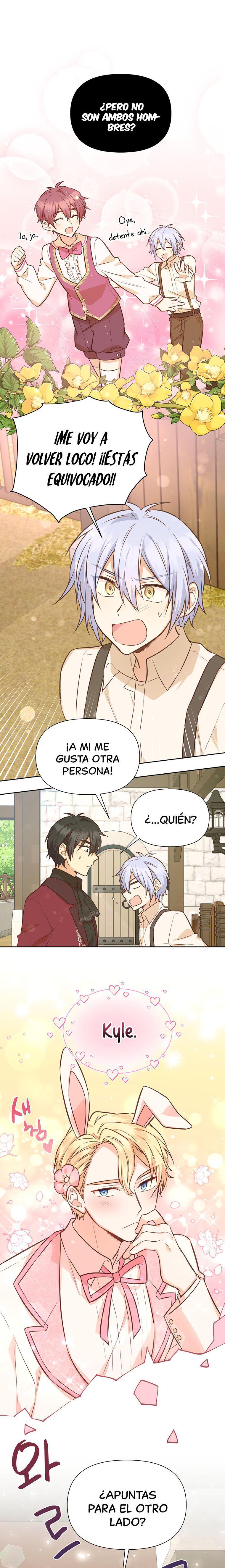 Capitulo 44 page 10
