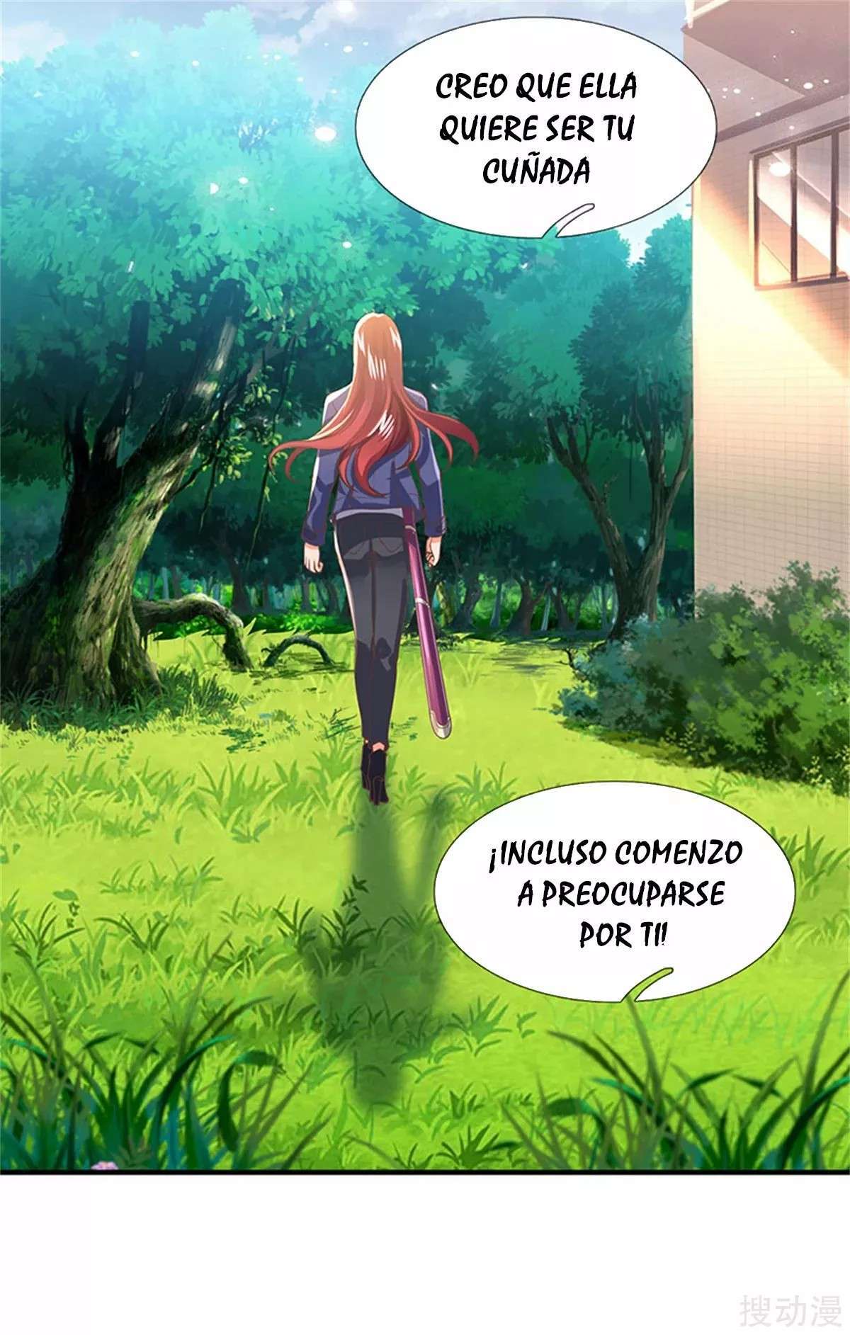 Capitulo 165 page 9