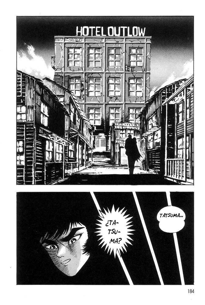 Capitulo 57 page 95