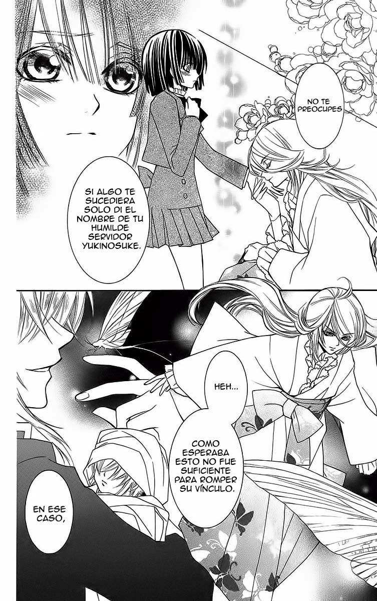 Capitulo 7 page 21