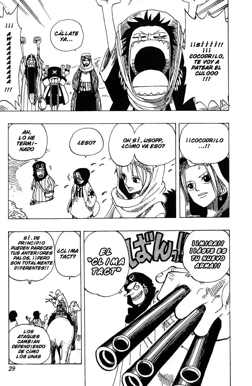 Capitulo 168 page 3