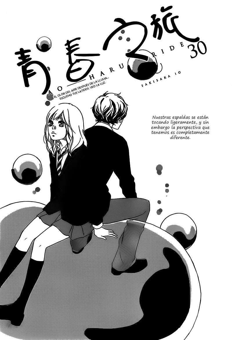 Capitulo 31 page 3