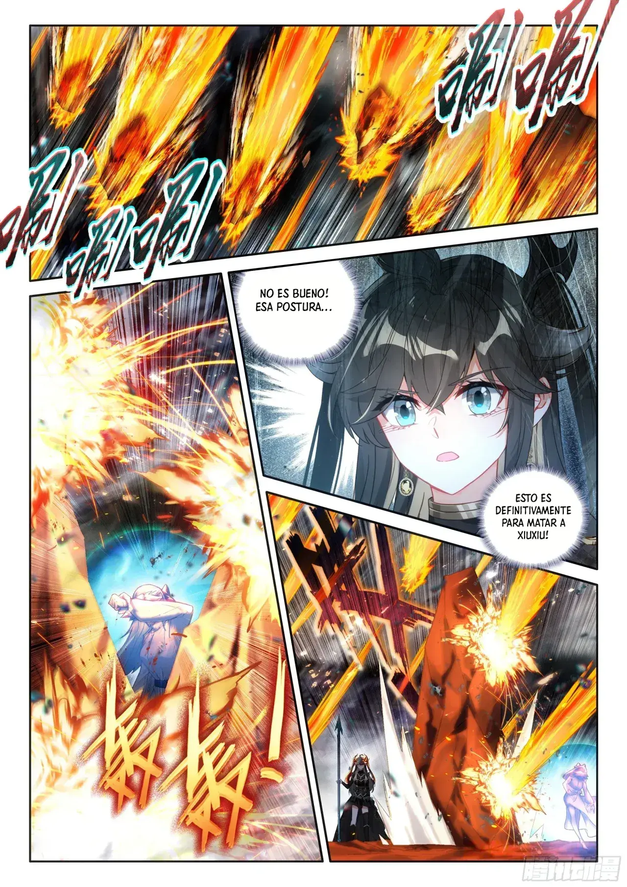 Capitulo 478 page 13