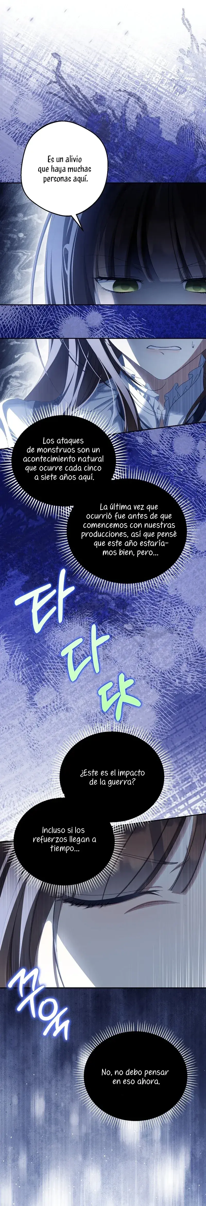 Capitulo 70 page 4