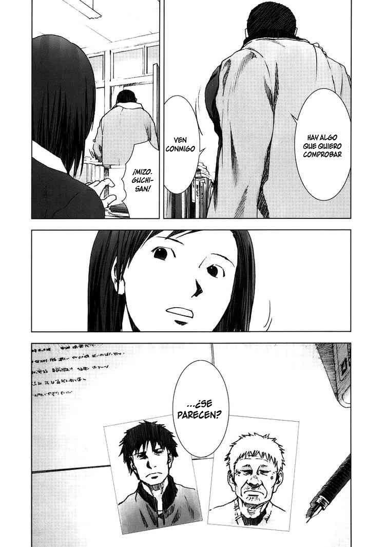 Capitulo 12 page 7