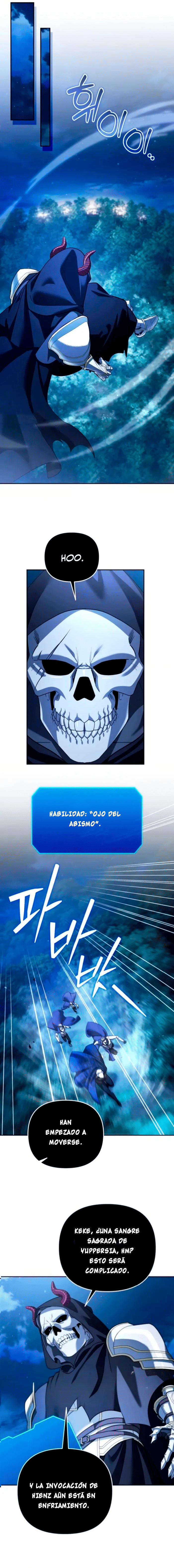 Capitulo 64 page 13