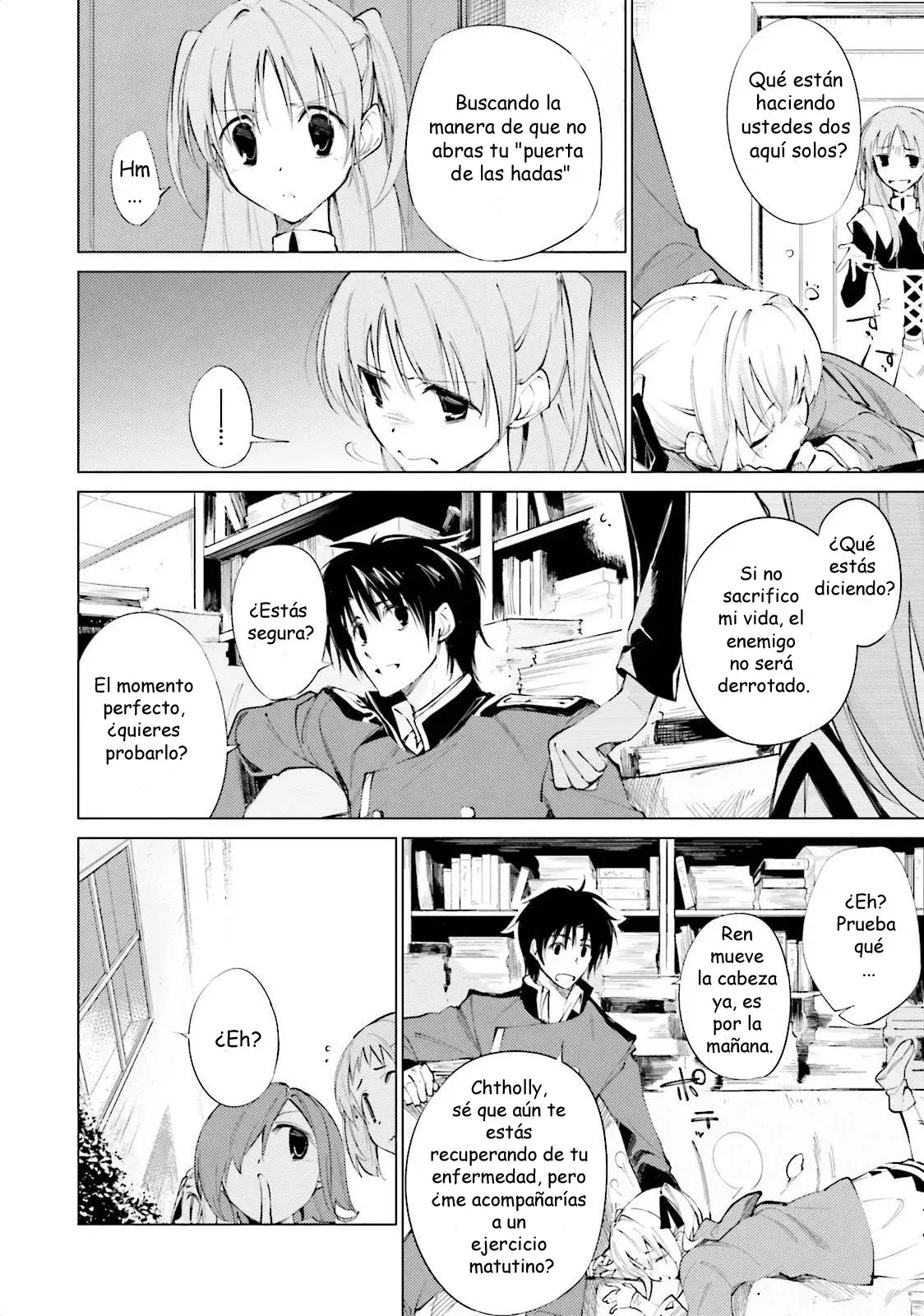 Capitulo 5 page 8