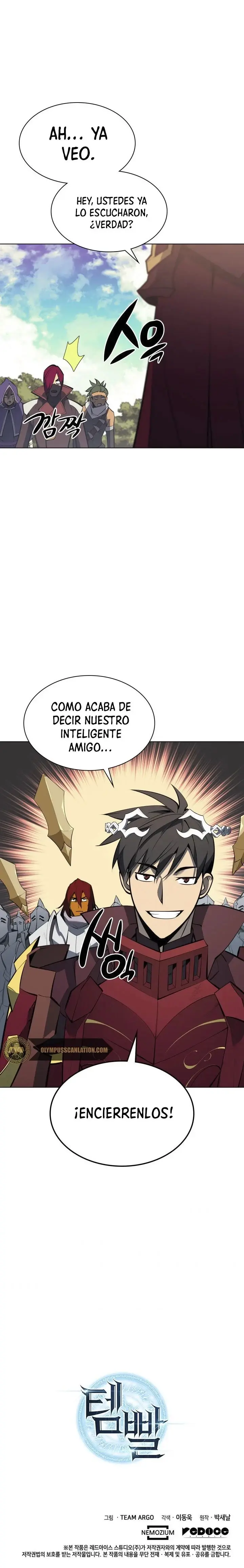 Capitulo 101 page 53