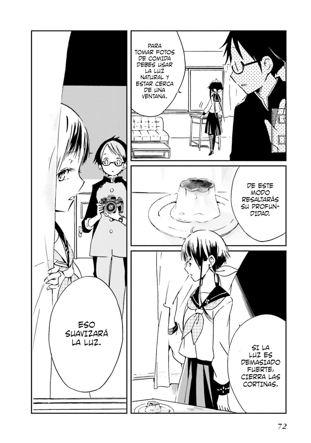 Capitulo 3 page 20
