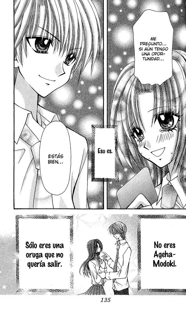 Capitulo 7 page 27