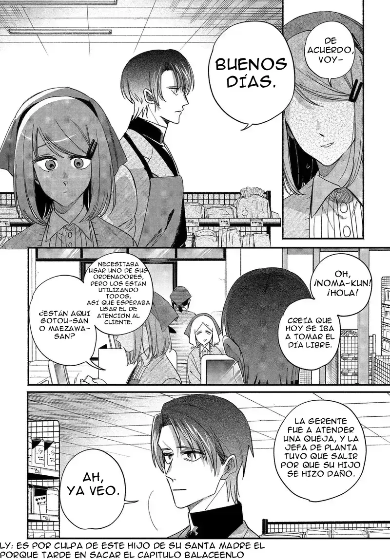 Capitulo 62 page 10