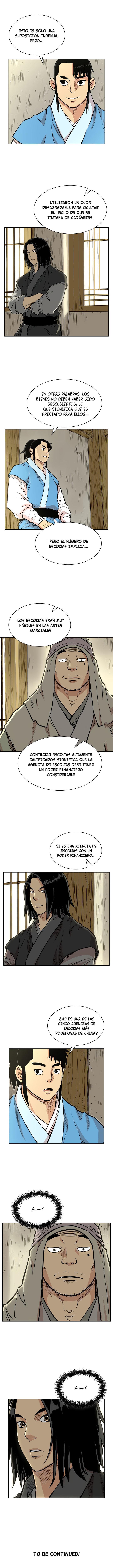 Capitulo 71 page 9
