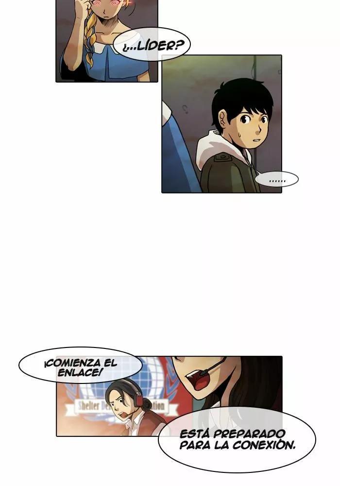Capitulo 19 page 15