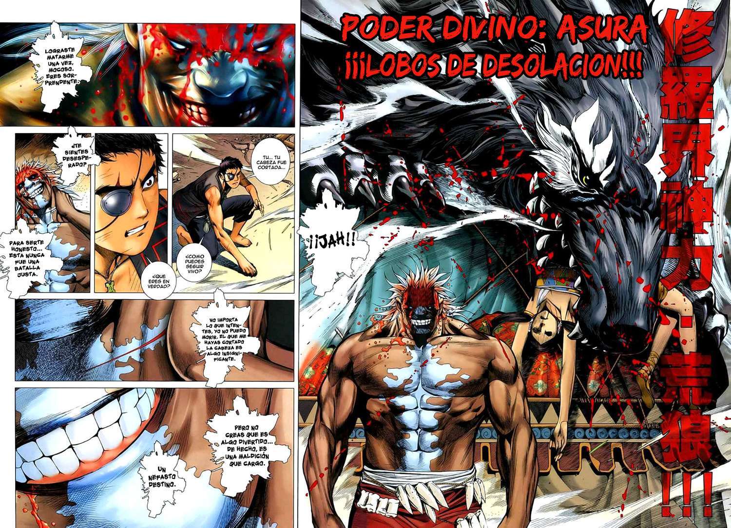 Capitulo 25 page 28