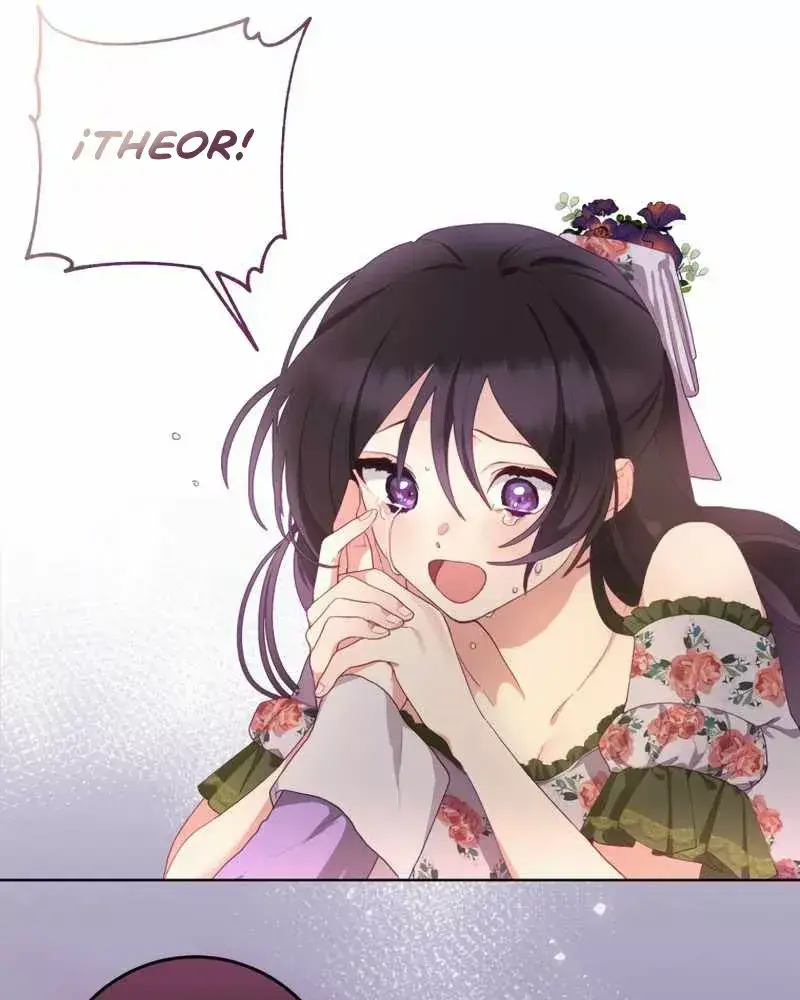 Capitulo 2 page 61
