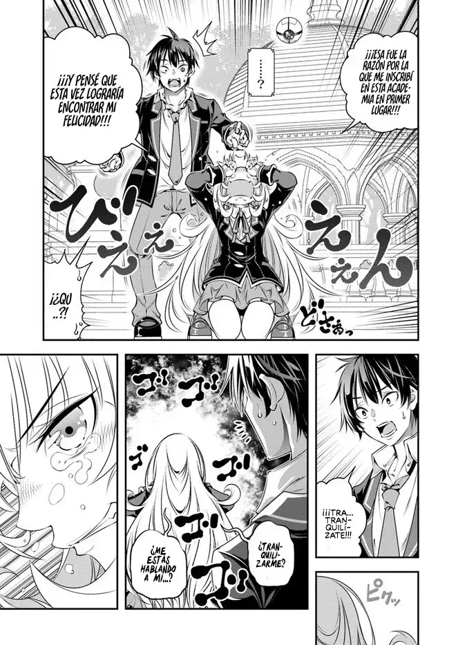 Capitulo 2 page 28