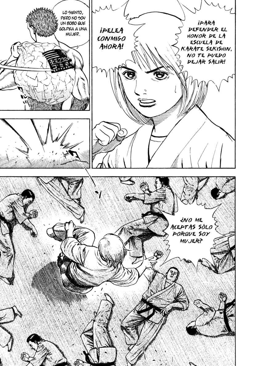 Capitulo 23 page 5
