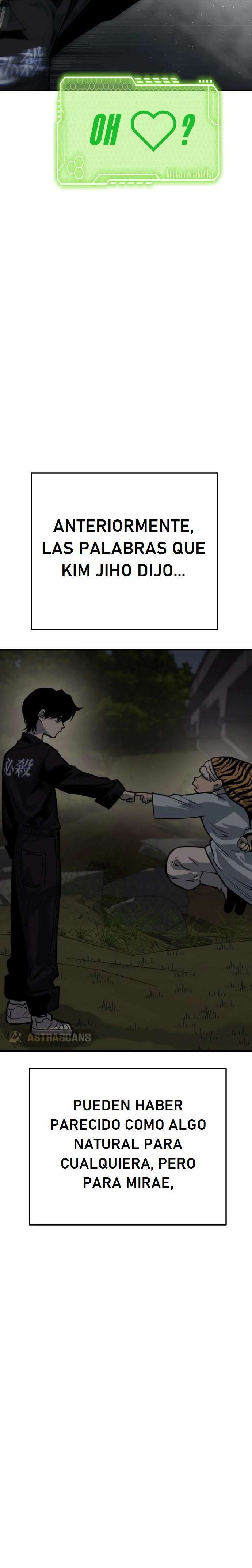 Capitulo 53 page 24