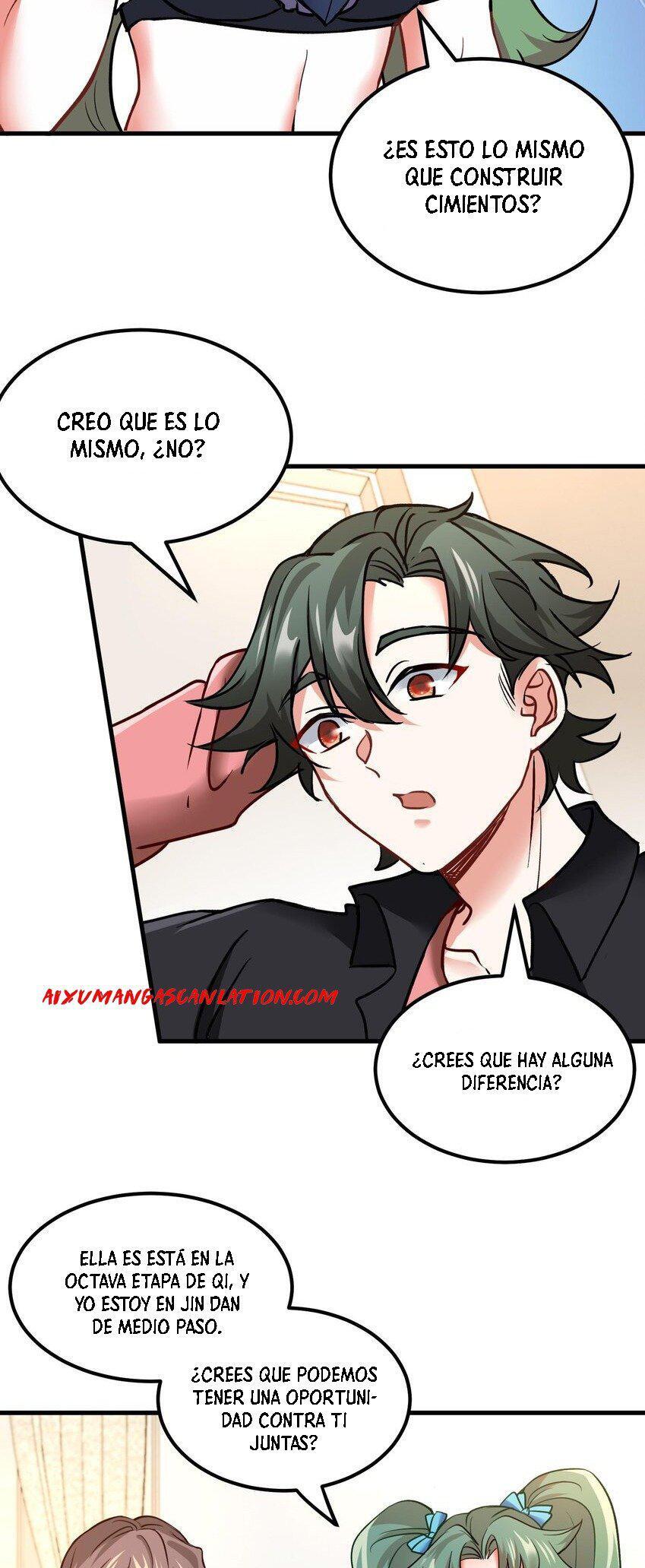 Capitulo 17 page 13