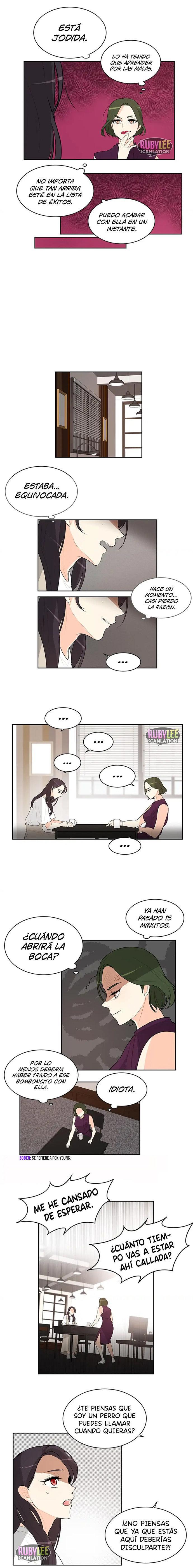 Capitulo 55 page 6