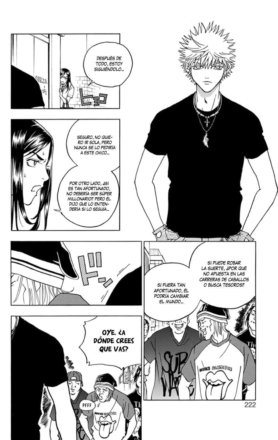 Capitulo 0 page 16