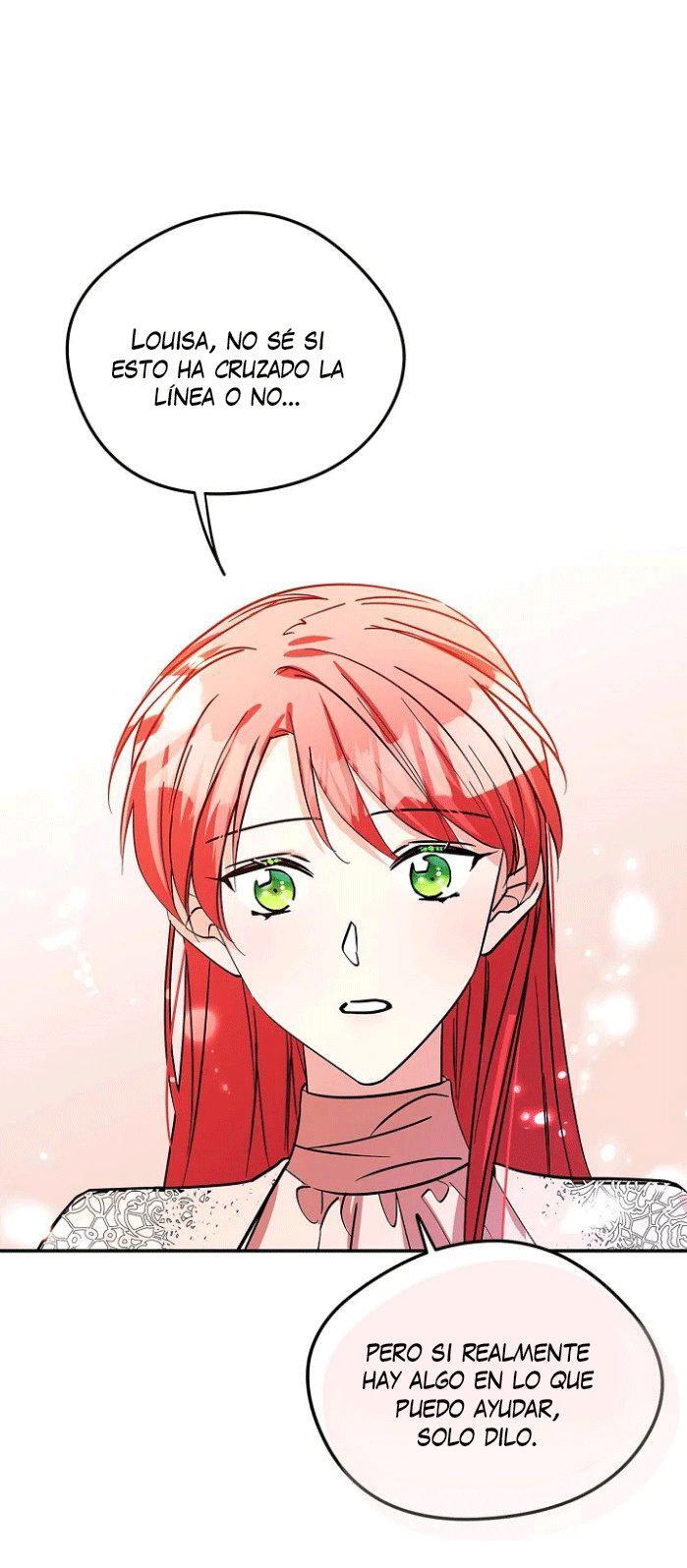 Capitulo 56 page 46