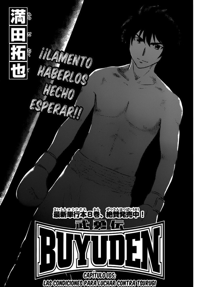 Capitulo 105 page 2